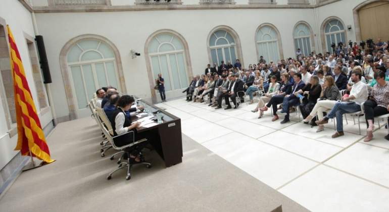 presentacion-ley-referendum-cataluna-jxsi.jpg