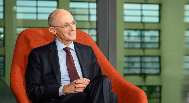 presidente_consejo_supervision_bce_andrea_enria-770x420.jpg
