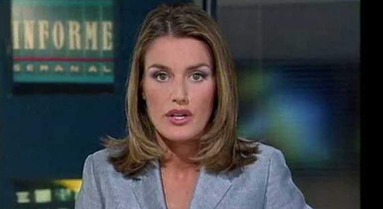 reina-letizia-telemadrid.jpg