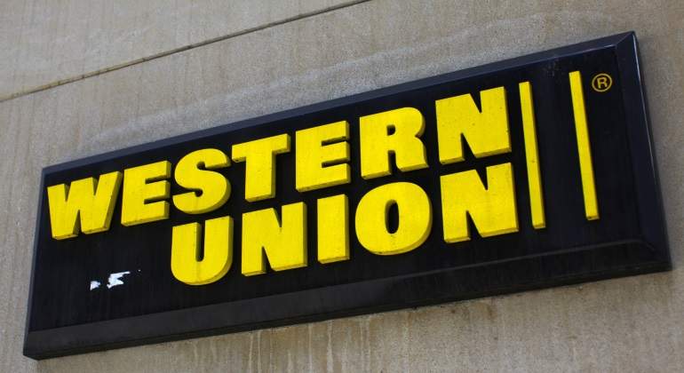 western-union.jpg