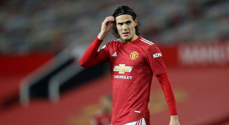 Cavani-Manchester.JPG