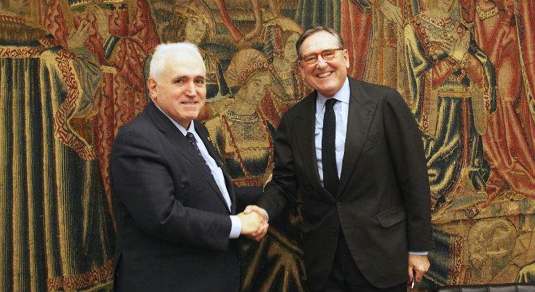 Firma-Santander-0211111111111111.jpg