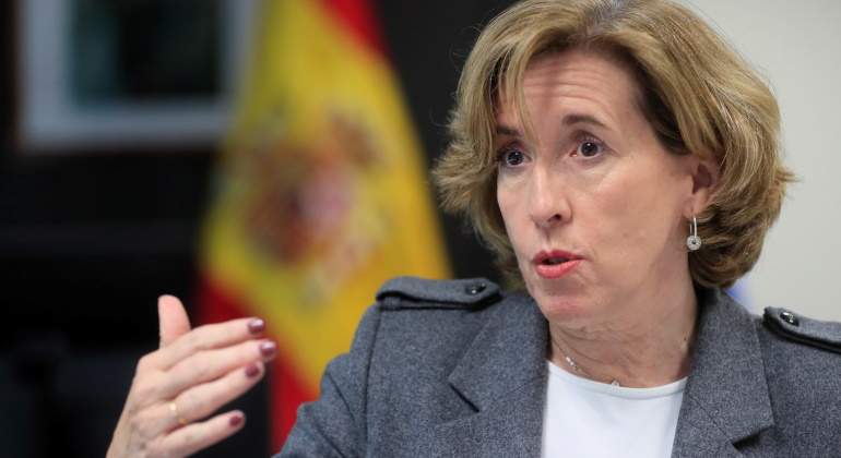 ana-de-la-cueva-efe.jpg