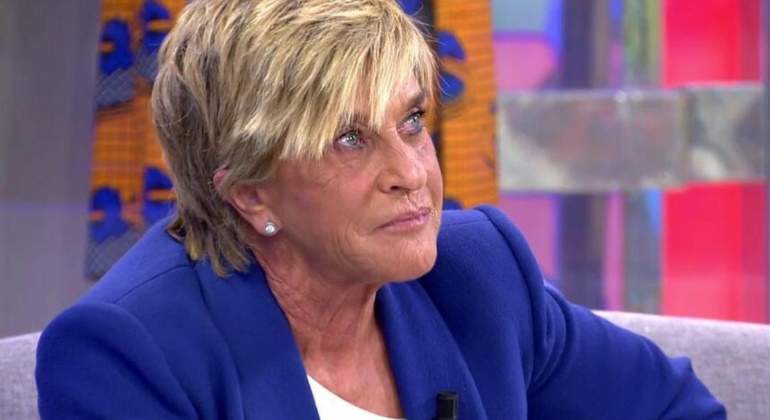 chelo-atiza-salvame770.jpg