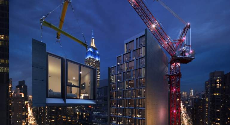hotel-modular-manhattan-marriot-internacional.jpg