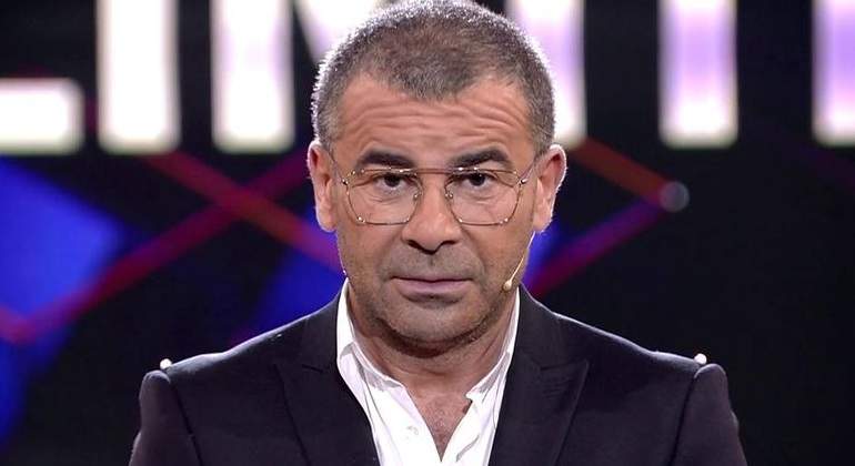 jorge-javier-denuncia.jpg
