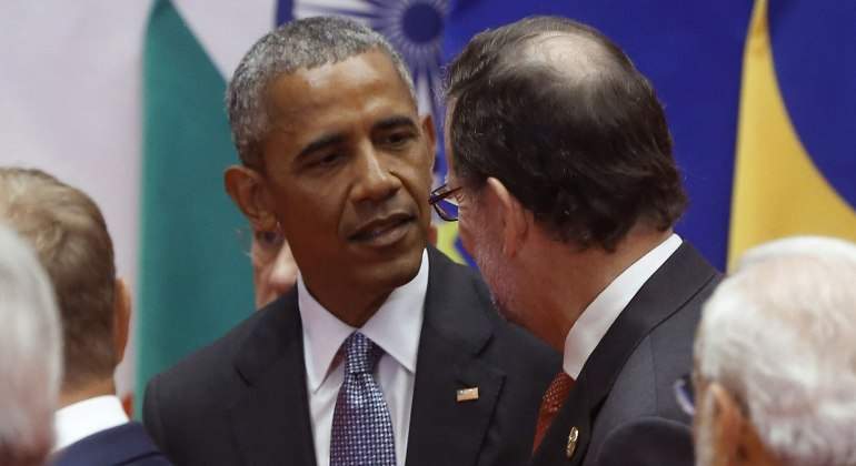 obama-rajoy-septiembre-2016.jpg