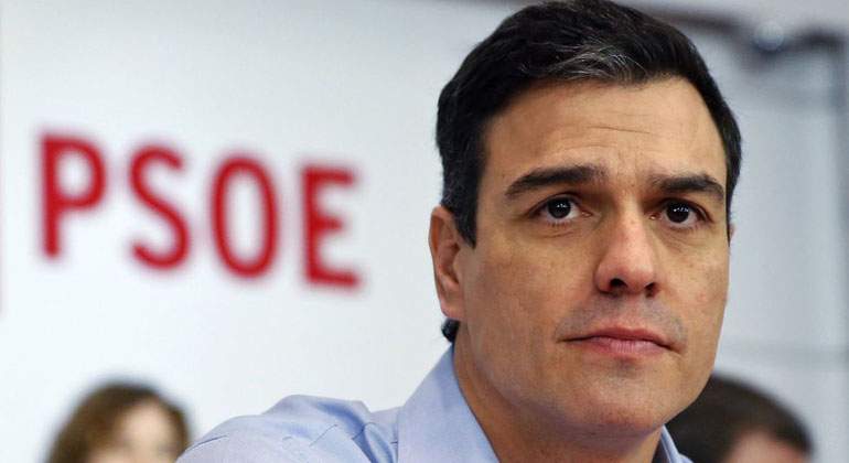 pedro-sanchez