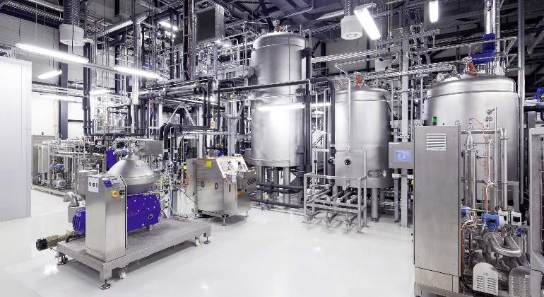 planta-combustible-sintetico-audi.jpg