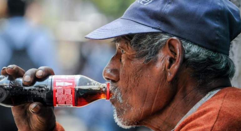 refrescos-amlo-impuestos.jpg