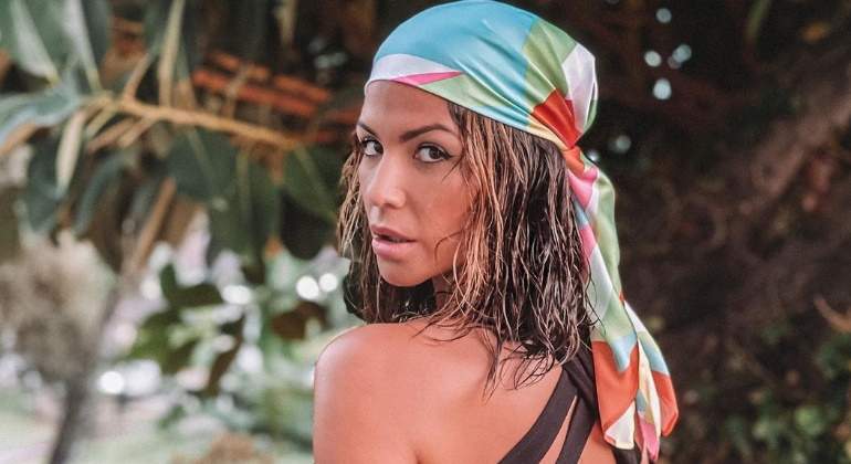 tamara-gorro-psiquiatra-770.jpg