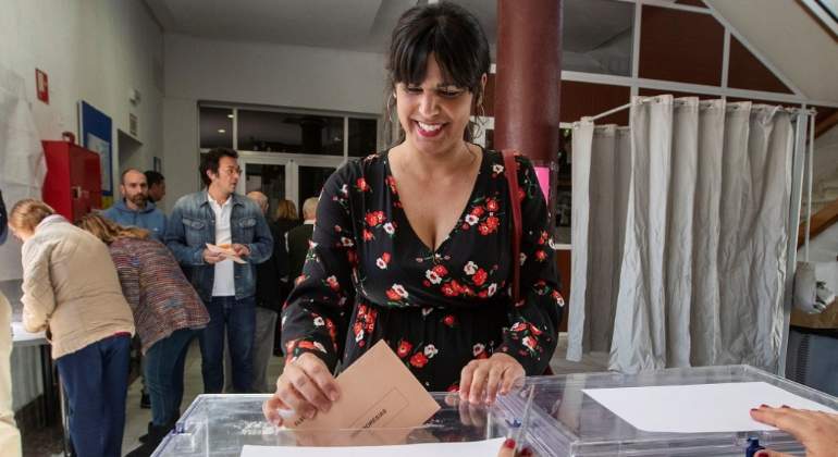 teresa-rodriguez-podemos-vota-28a-efe.jpg
