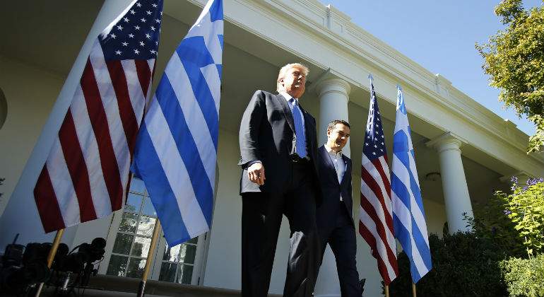 trump-Tsipras.jpg
