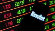 La fintech Revolut alcanza los 200.000 clientes en España