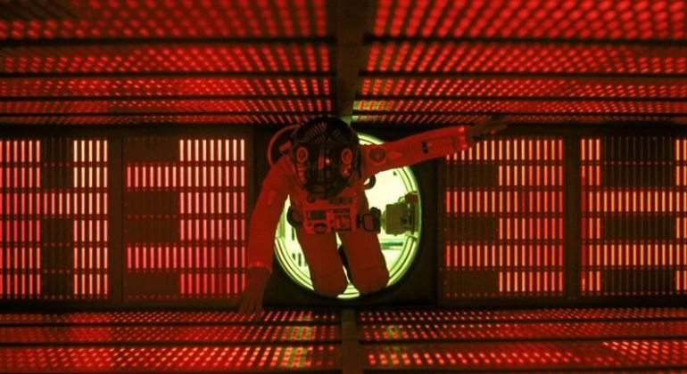 2001-odisea-espacio.jpg