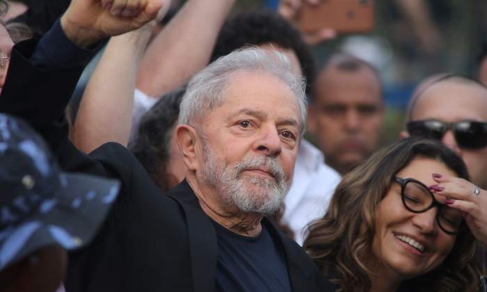 lula-puno-bloomberg-770x420.jpg