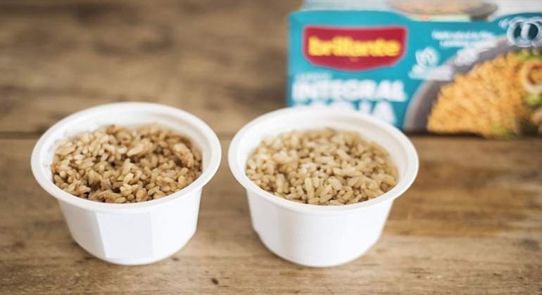 arrozbrillante770x420.jpg