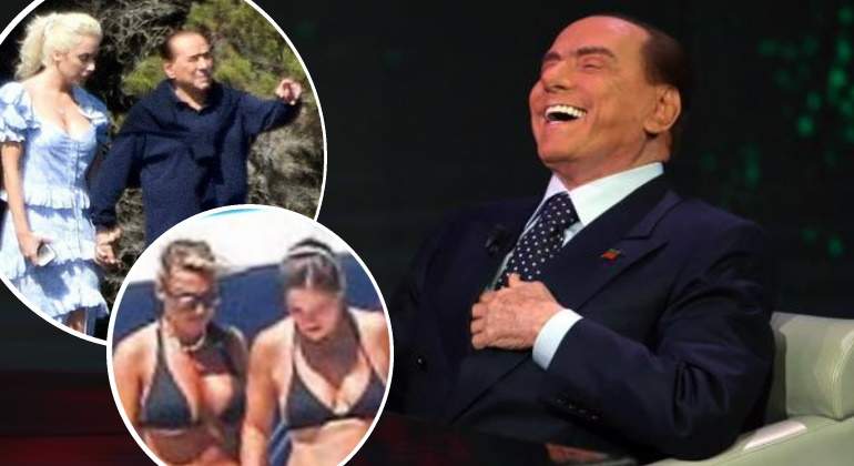 berlusconi-novia-paseo-770.jpg