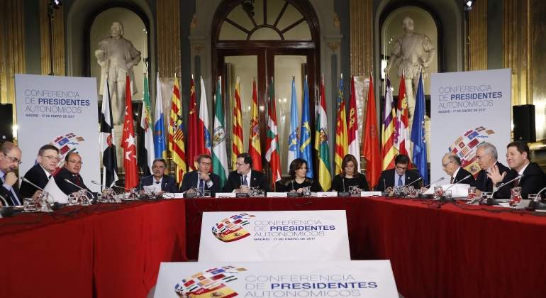 conferencia-presidentes2017.jpg
