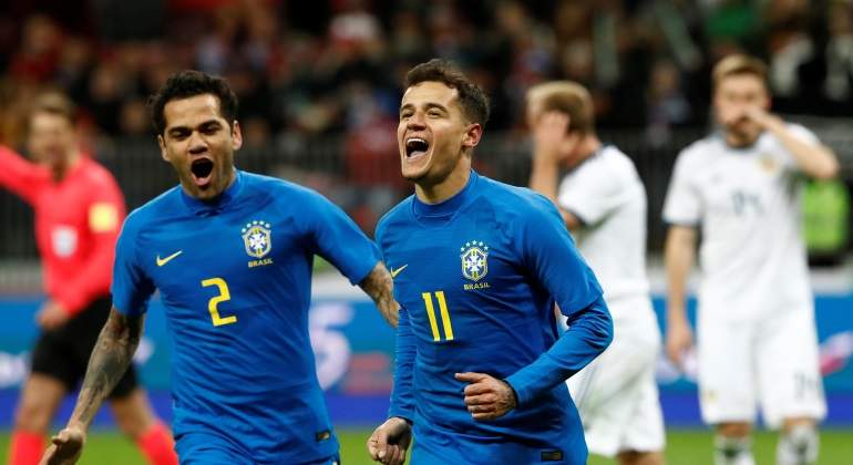 coutinho-celebra-gol-rusia-amistoso-reuters.jpg