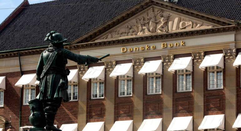 danske-bank-dinamarca.jpg