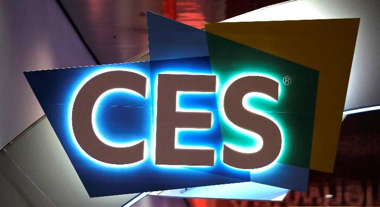 logo-ces2020-770x420-reuters.jpg