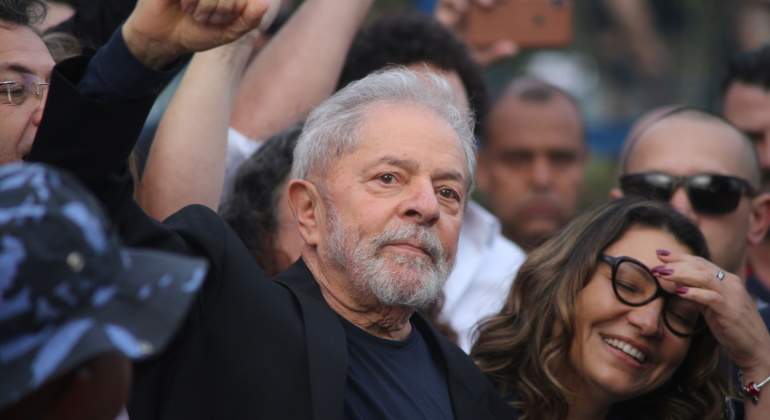 lula-puno-bloomberg-770x420.jpg
