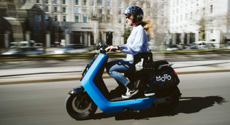 movo-moto.jpg
