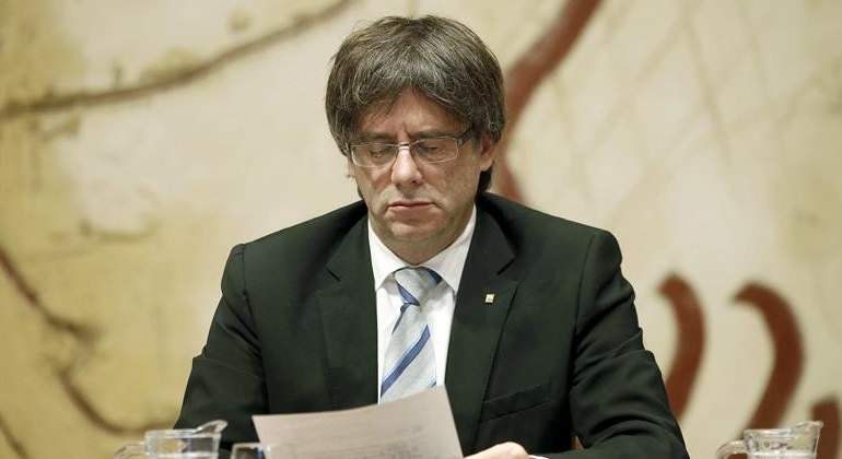 puigdemont-papel-palau-efe.jpg