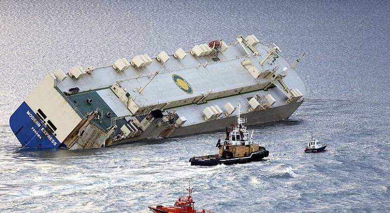 rescate-modern-express-panama-smit-salvage.jpg