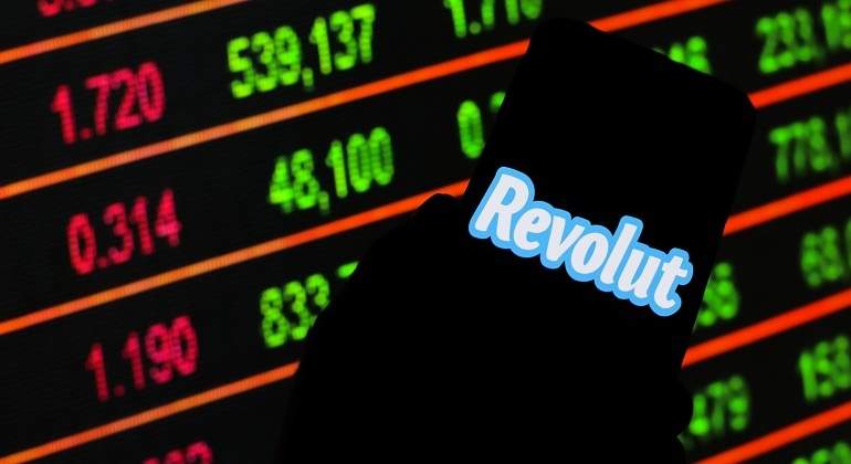 revolut-movil-logo-cifras-cordonpress.jpg