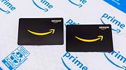 La OCU avisa: consejos y trucos para comprar en el Prime Day 2021 de Amazon