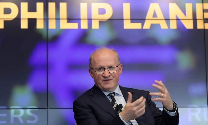 philip-lane-bce-770x420.jpg