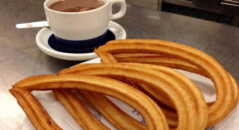 churros-770--1.jpg