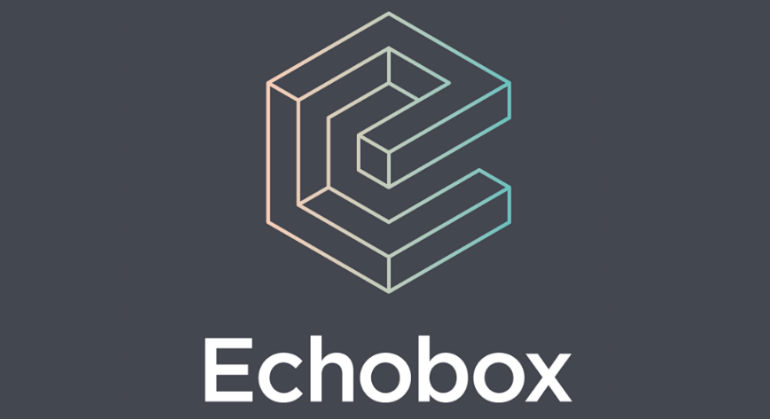 echobox.jpg