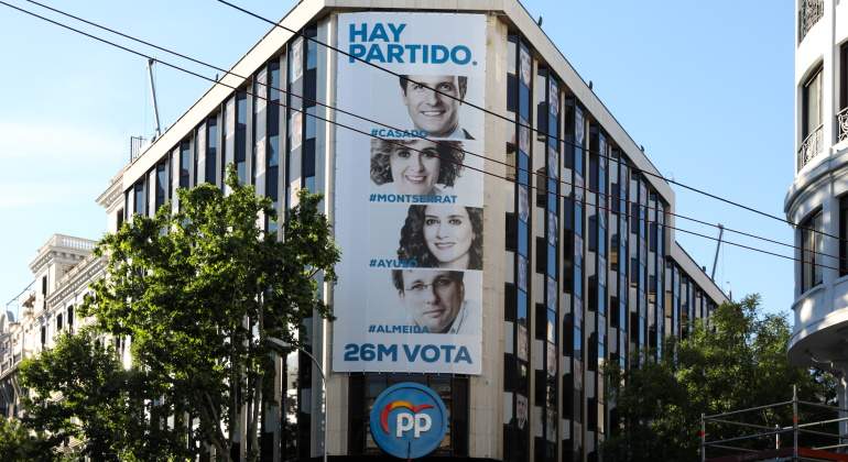 genova-13-sede-pp-getty.jpg