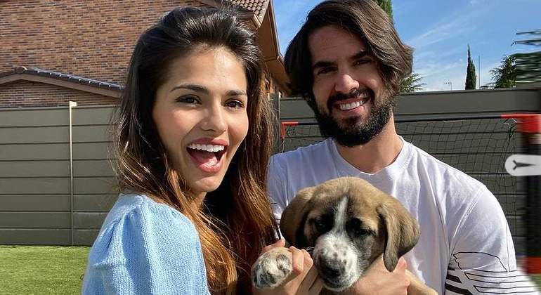 isco-sara-twitter770.jpg