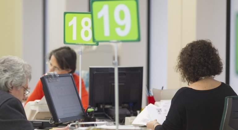 oficina-empleo-ep.jpg