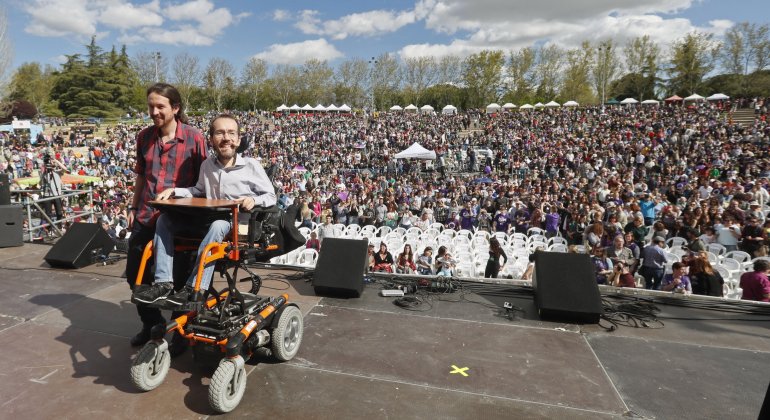 pablo-iglesias-echenique-abril-2016.jpg