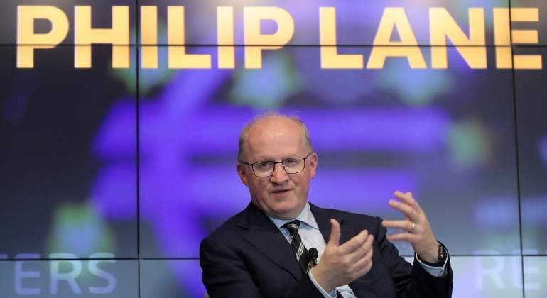 philip-lane-bce-770x420.jpg