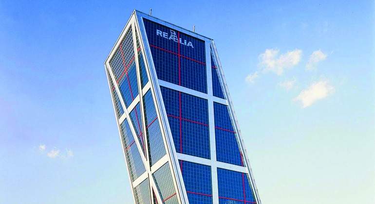 realia-torre-madrid-770.jpg