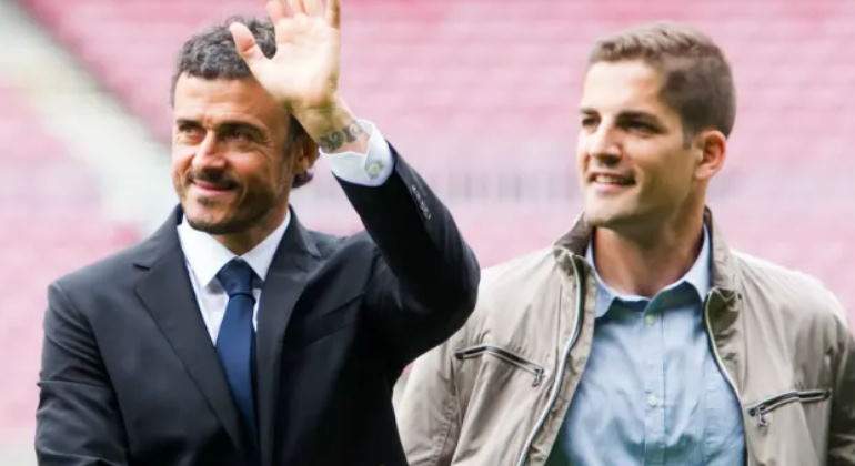 robert-moreno-luis-enrique-secretos-770.jpg