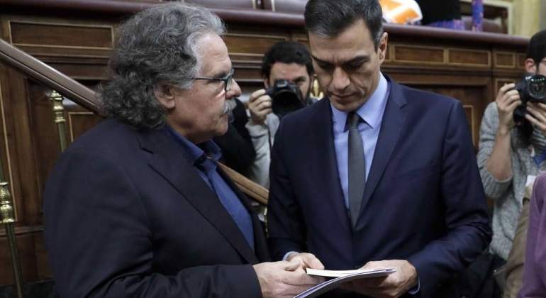 sanchez-tarda-libro.jpg
