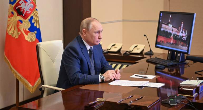 vladimir-putin-petroleo.jpg