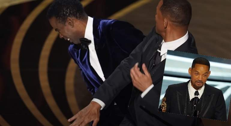 will-smith-770-2.jpg