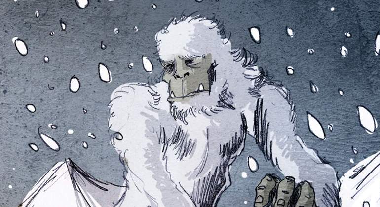yeti-dibujo-wikipedia.jpg