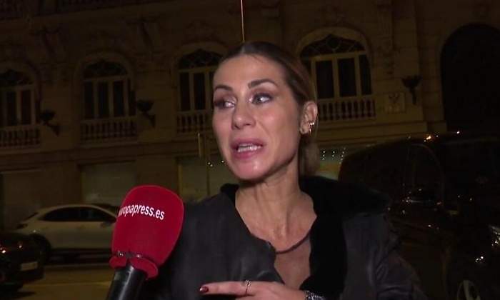 elena-tablada.jpg