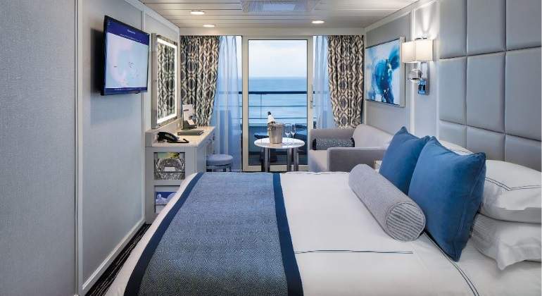 770x420-ocean-cruisse-habitacion-azul.jpg