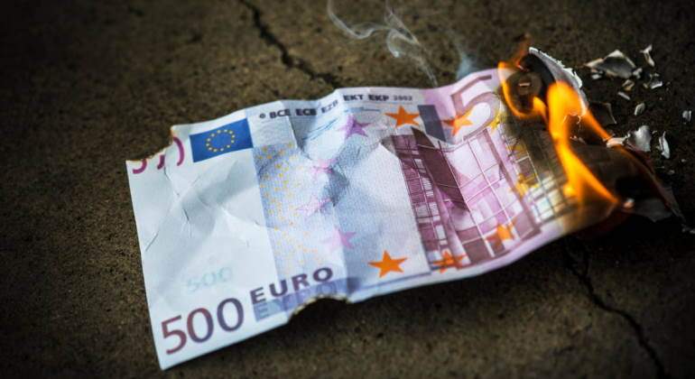 billete-ardiendo.jpg