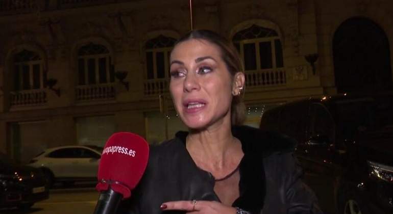 elena-tablada.jpg